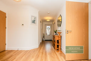 Photo 31- click for photo gallery